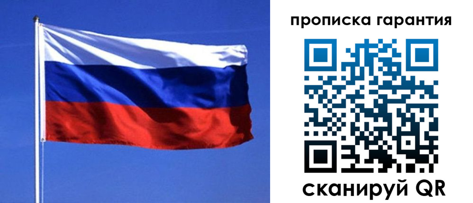 прописка для школы в Данкове